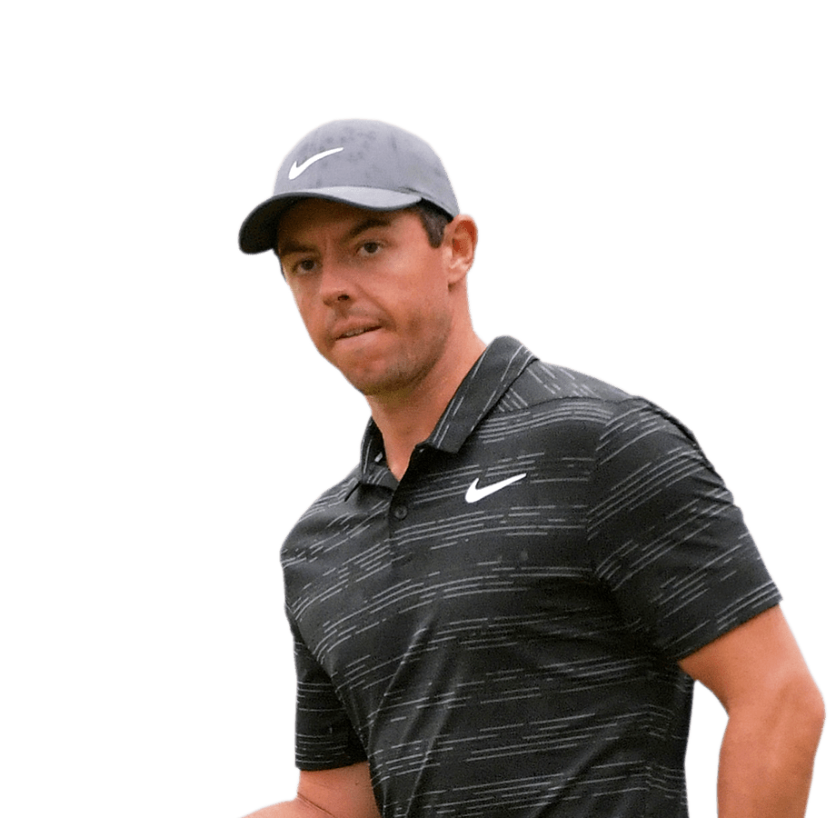 Mcilroy-Rory-1